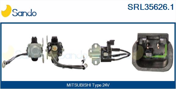 SRL35626.1