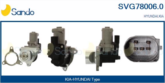 SVG78006.0