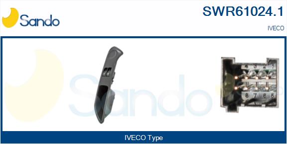 SWR61024.1
