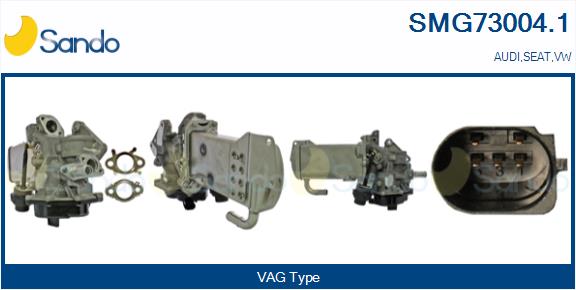 SMG73004.1
