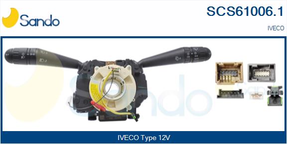 SCS61006.1