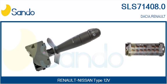 SLS71408.0