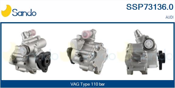 SSP73136.0