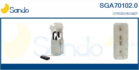 SGA70102.0