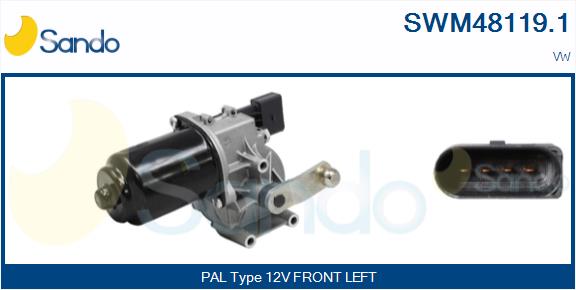 SWM48119.1
