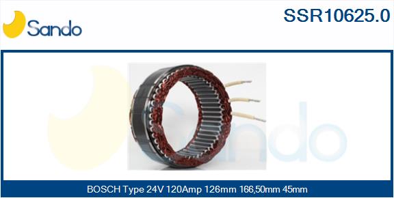 SSR10625.0