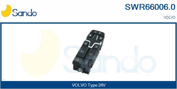 SWR66006.0