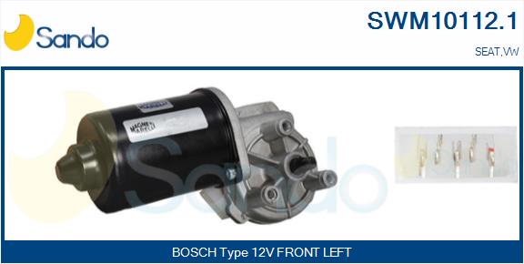 SWM10112.1