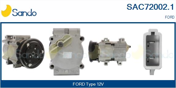 SAC72002.1