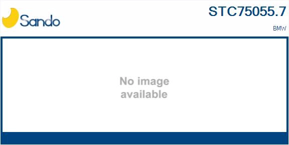 STC75055.7