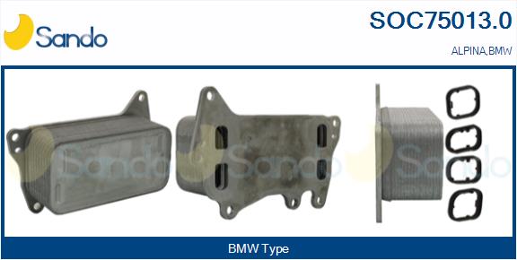 SOC75013.0