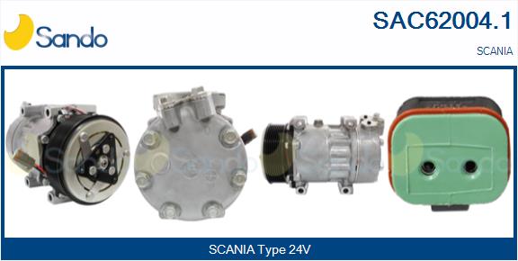 SAC62004.1