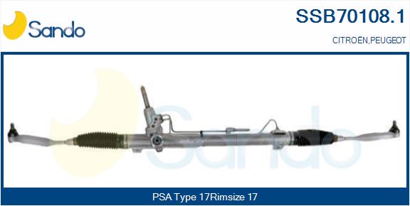 SSB70108.1
