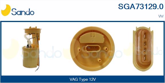 SGA73129.0