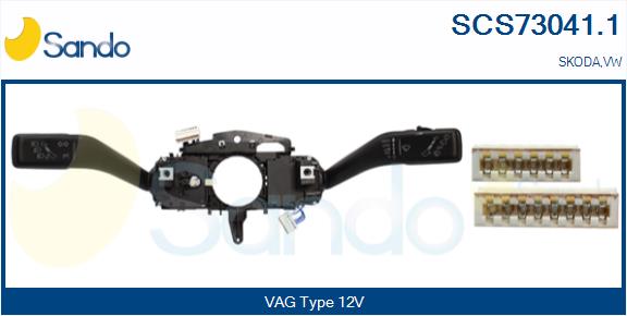SCS73041.1