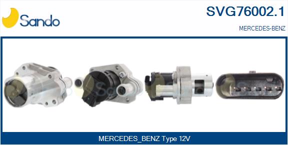 SVG76002.1