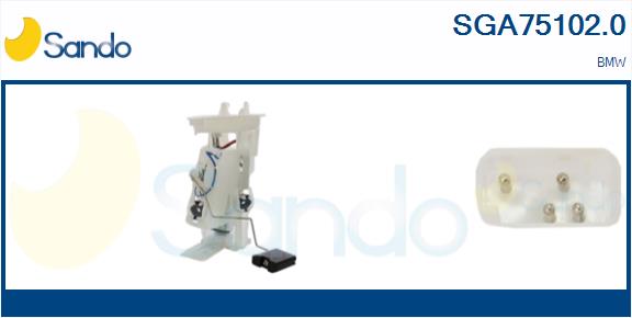 SGA75102.0