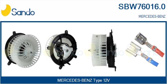 SBW76016.0