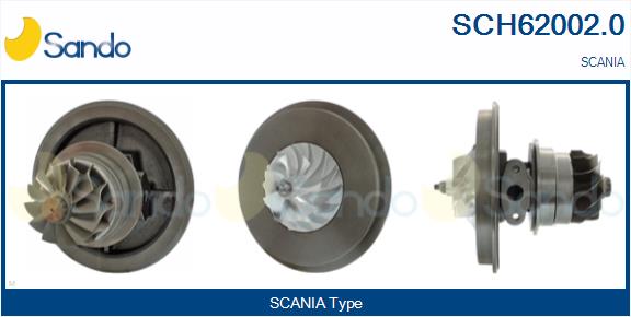 SCH62002.0