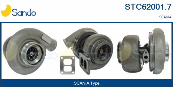 STC62001.7