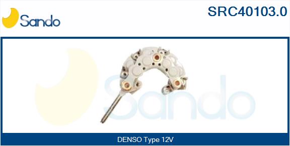 SRC40103.0