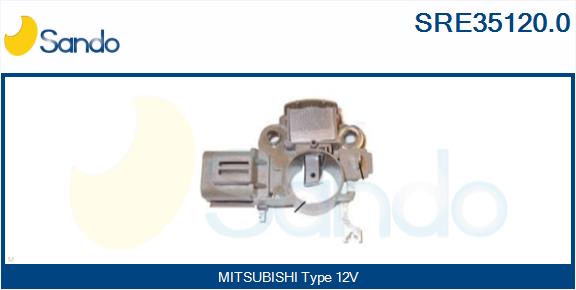 SRE35120.0