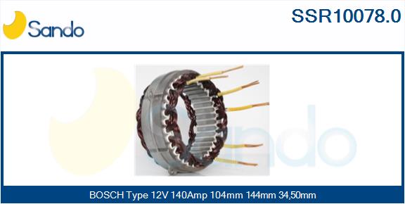 SSR10078.0