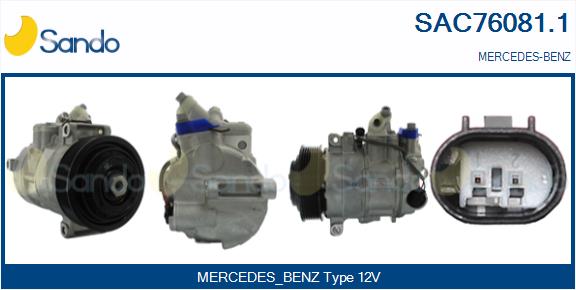 SAC76081.1