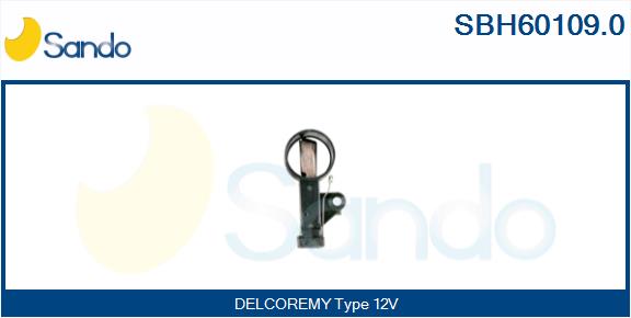 SBH60109.0