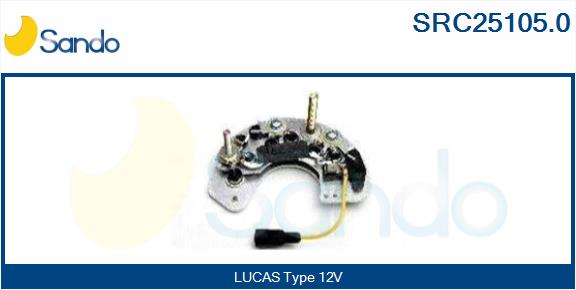 SRC25105.0