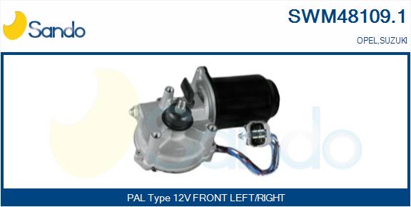 SWM48109.1