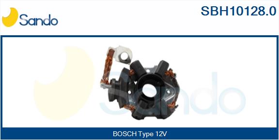 SBH10128.0