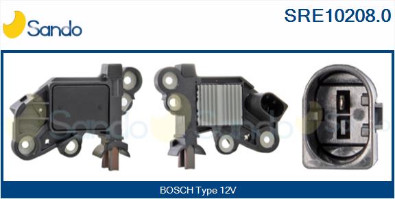 SRE10208.0