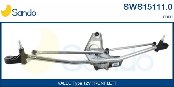 SWS15111.0