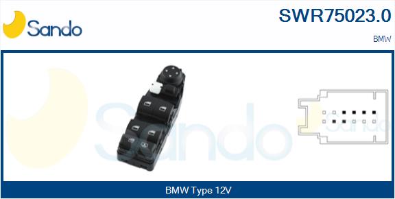 SWR75023.0