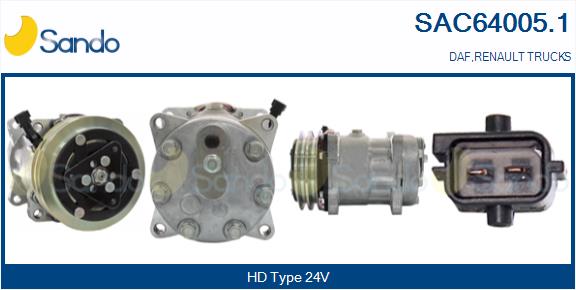 SAC64005.1