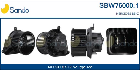 SBW76000.1
