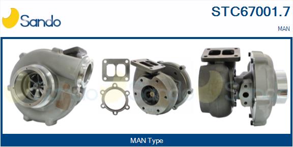 STC67001.7
