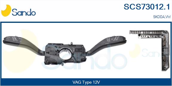 SCS73012.1