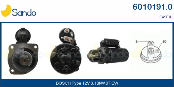 6010191.0