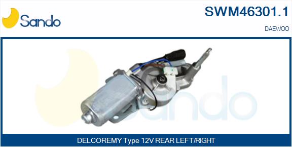 SWM46301.1