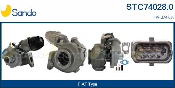 STC74028.0