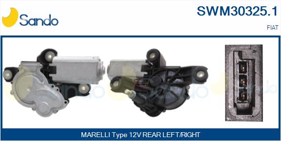 SWM30325.1