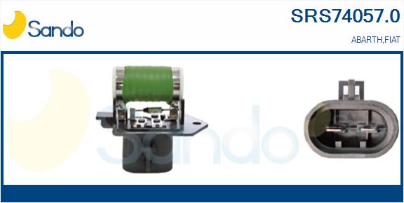SRS74057.0