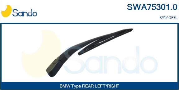 SWA75301.0