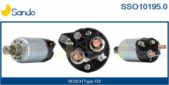 SSO10195.0