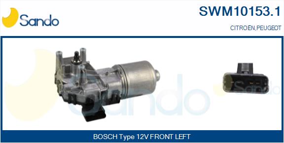SWM10153.1