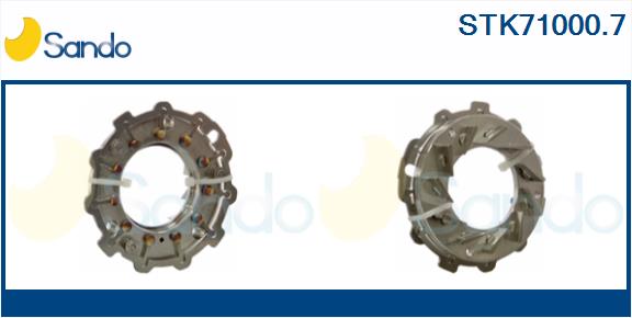 STK71000.7