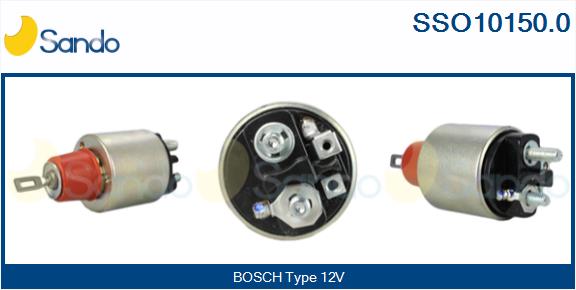 SSO10150.0