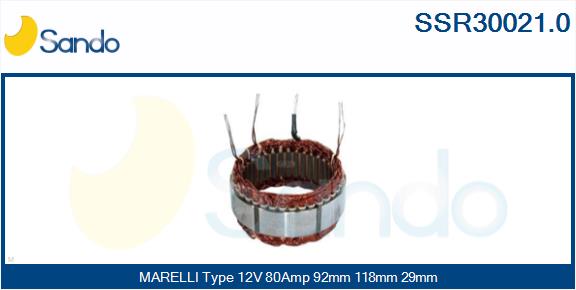 SSR30021.0